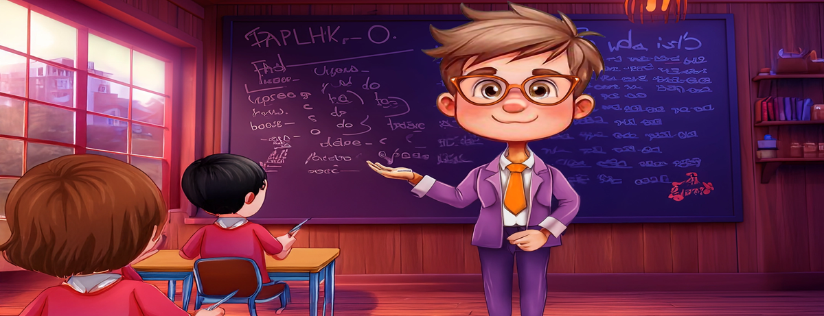 Banka Sınavlarına Nasıl Çalışılır?