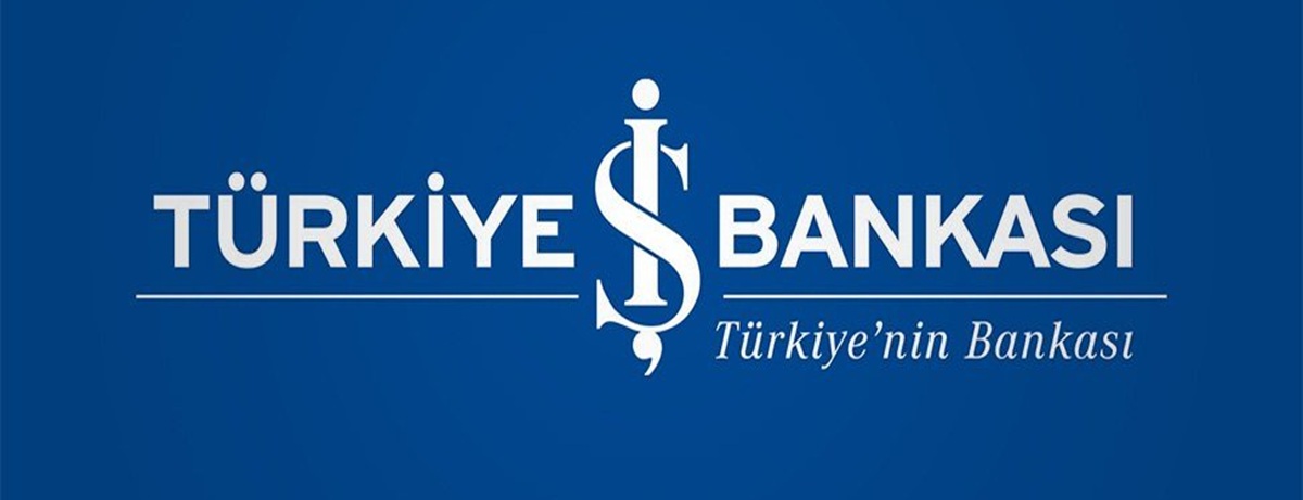 İş Bankası Uzman Yardımcısı Alımı 2026