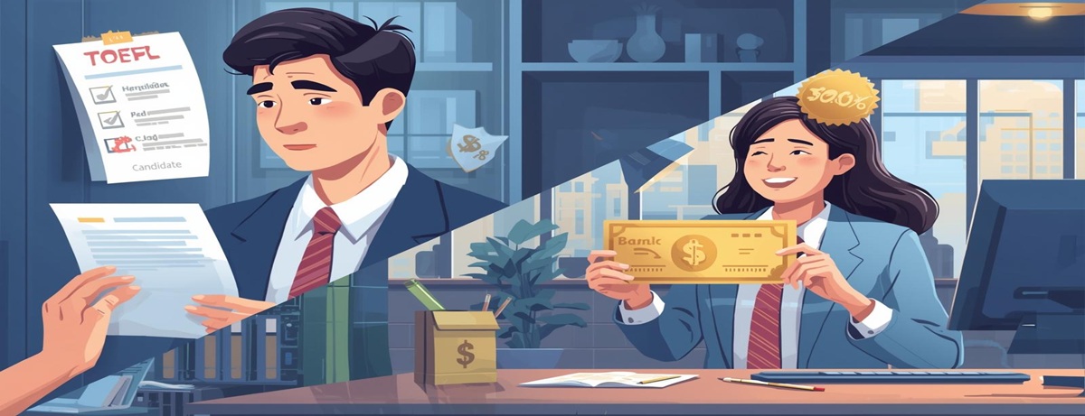 Banka Sınavlarında İngilizce Şart Mı? (Dil Tazminatı Gerçeği)