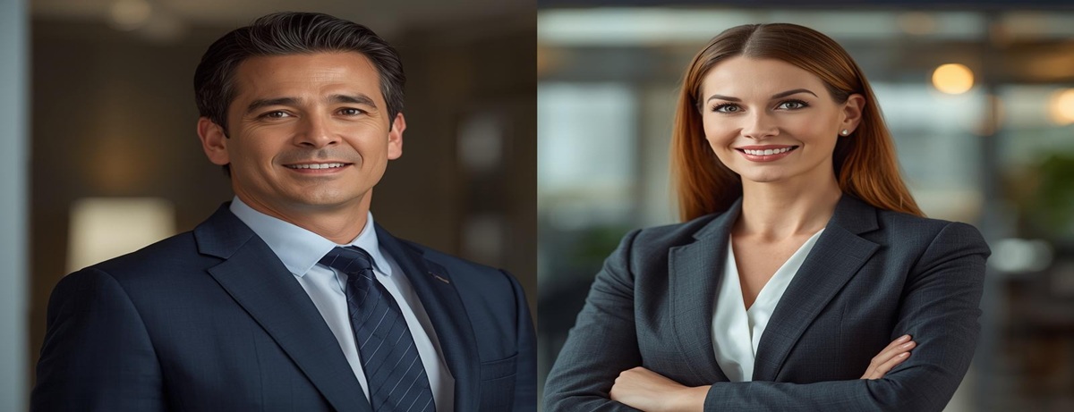 Banka Mülakatlarında Giyim Kuşam: İlk İzlenim İçin Altın Kurallar