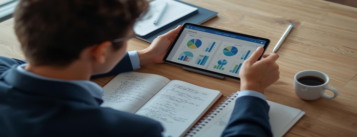 Banka Sınavlarında Hangi Konulardan Soru Çıkıyor?