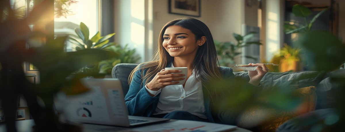Bankalarda Uzaktan (Remote) ve Hibrit Çalışma Dönemi