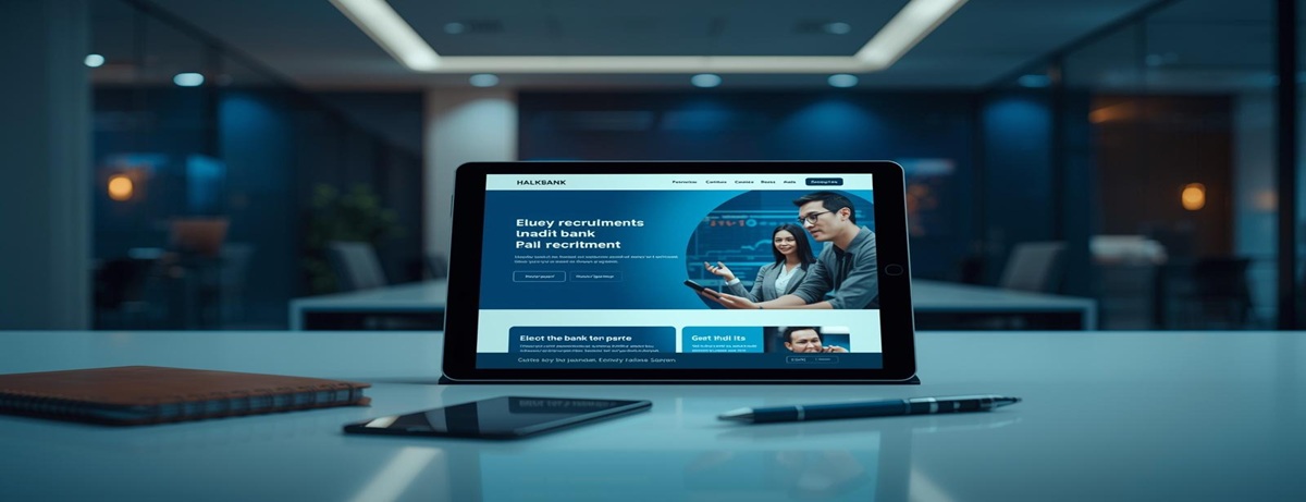 Halkbank Yeni Takım Arkadaşlarını Arıyor